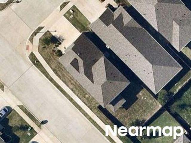 Property for sale in Forney, Texas