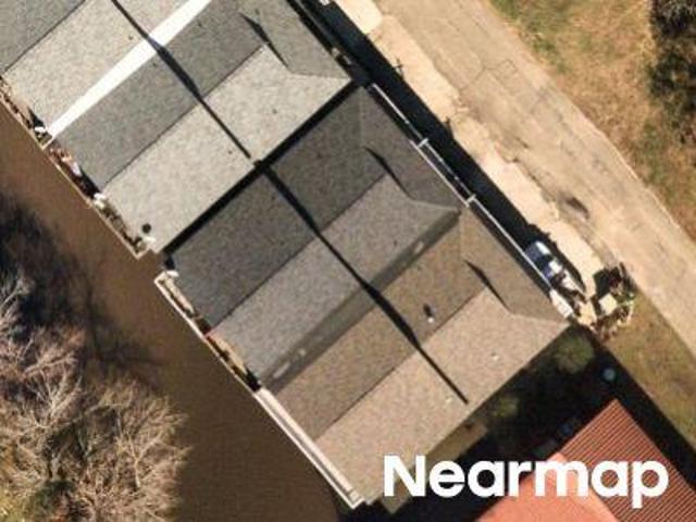 Condo for sale in Rome, Livingston Parish