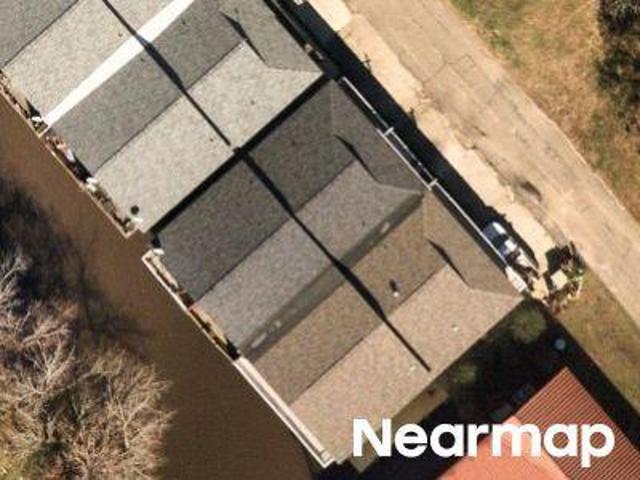 Condo for sale in Louisiana