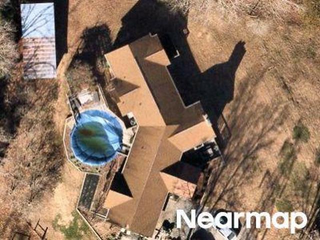 House for sale in Rock Hill