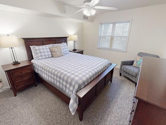 Apartment for rent in Oshkosh