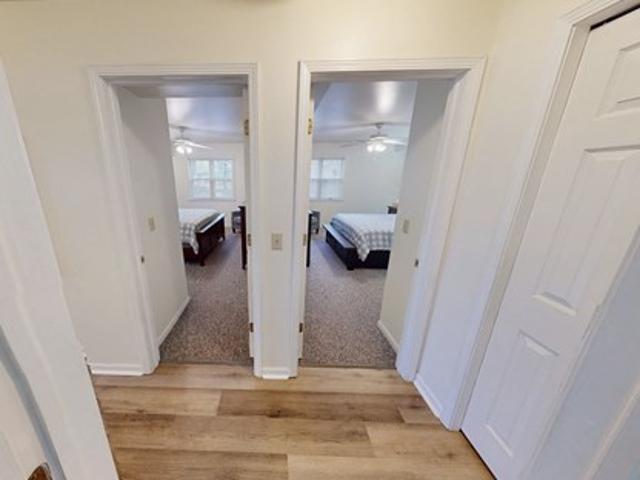 Apartment for rent in Oshkosh