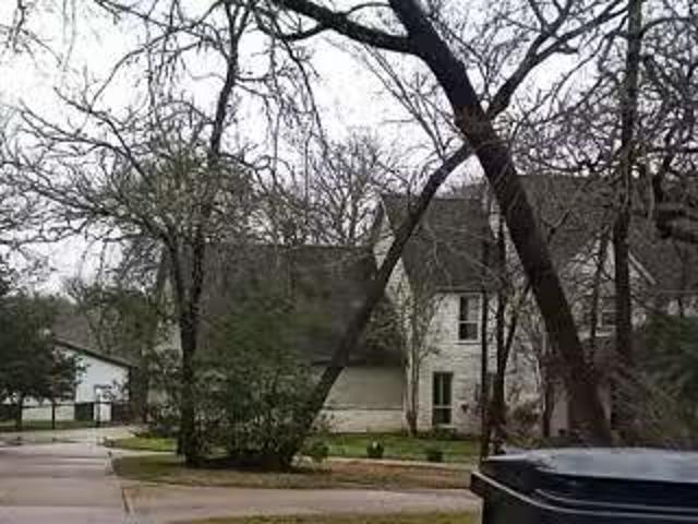 House for sale in College Station