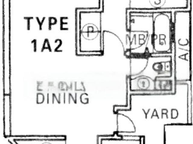 Condominium for sale