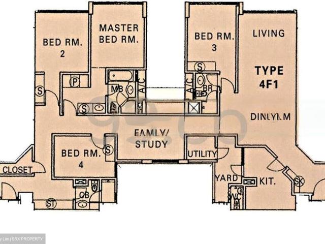 Condominium for sale