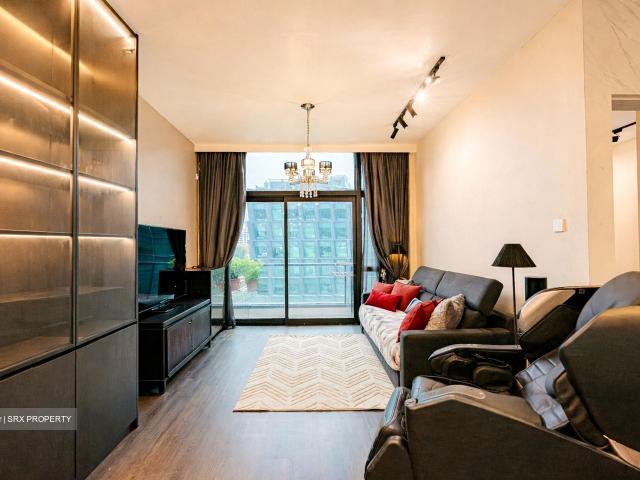 Condominium for sale