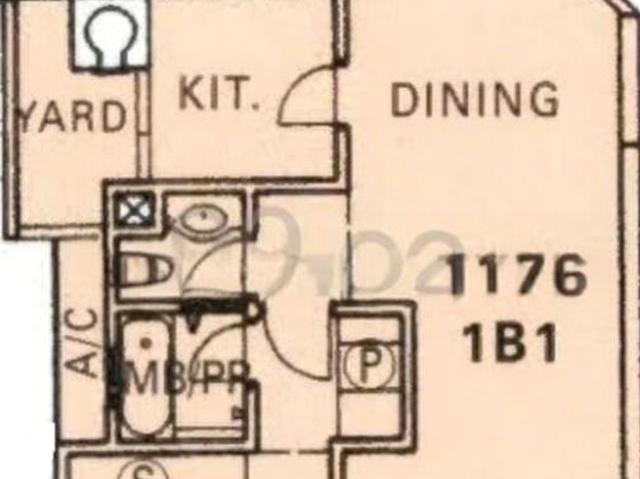 Condominium for sale