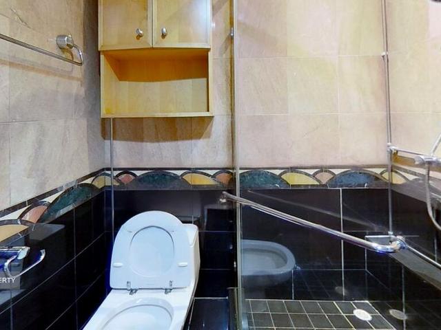 Condominium for sale in Bukit Timah, 10 Central, Tanglin