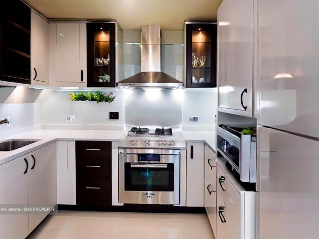 Condominium for sale