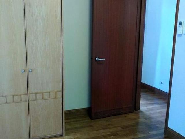 Condominium for rent