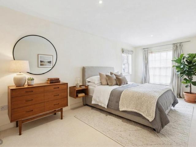 House for rent in St. Ives, Huntingdon