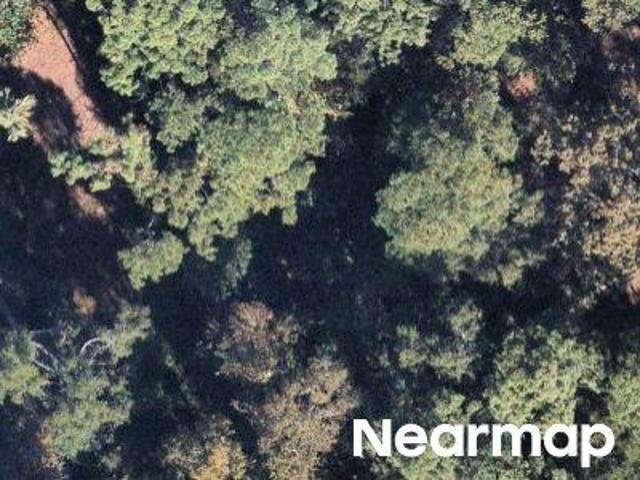 Land for sale in South Carolina