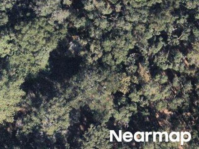 Land for sale in South Carolina