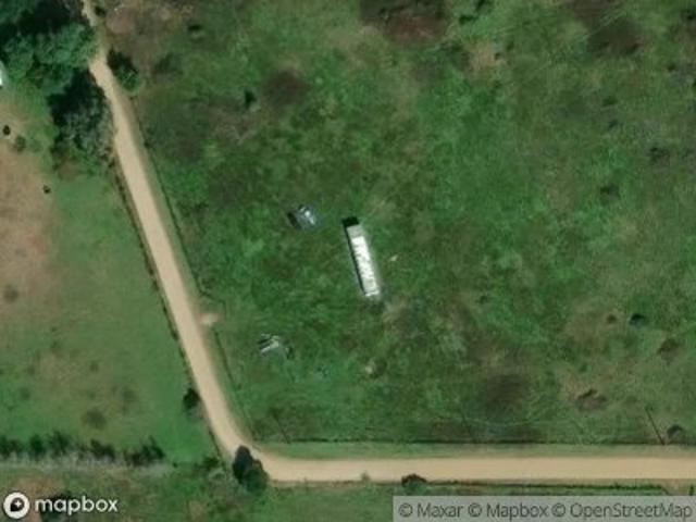 Property for sale in Eagle Lake, Texas