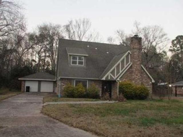 House for sale in Conroe