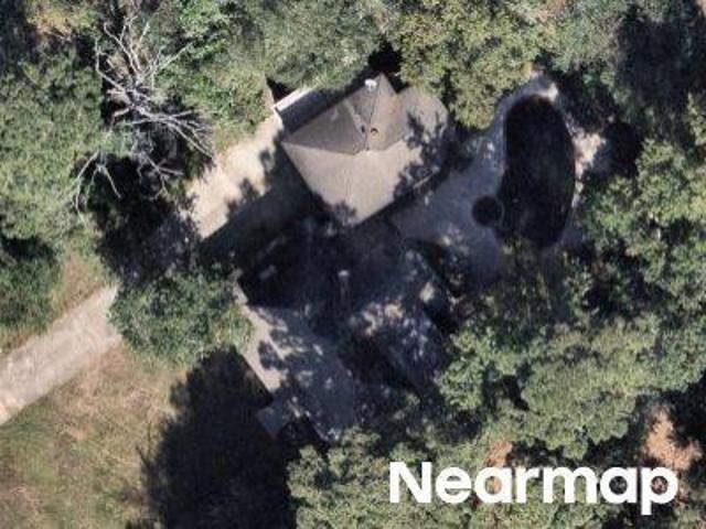 House for sale in Texas