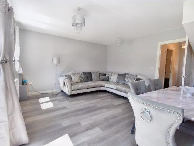 Apartment for rent in Watergate, Devon