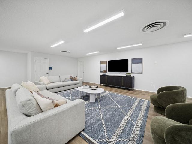 Apartment for rent in San Angelo, Texas