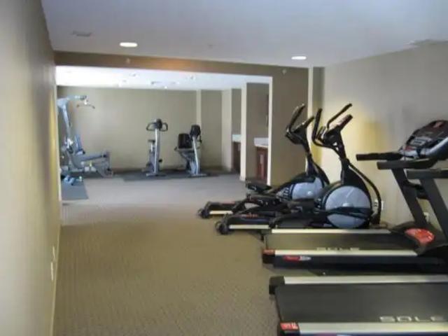 Condo for rent in Northwest, Alberta