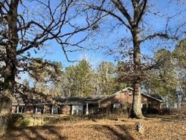 House for sale in Lagrange