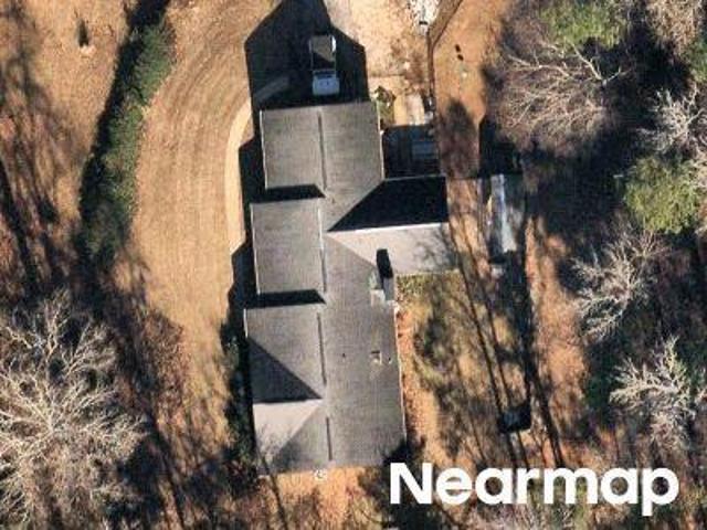 House for sale in Lagrange