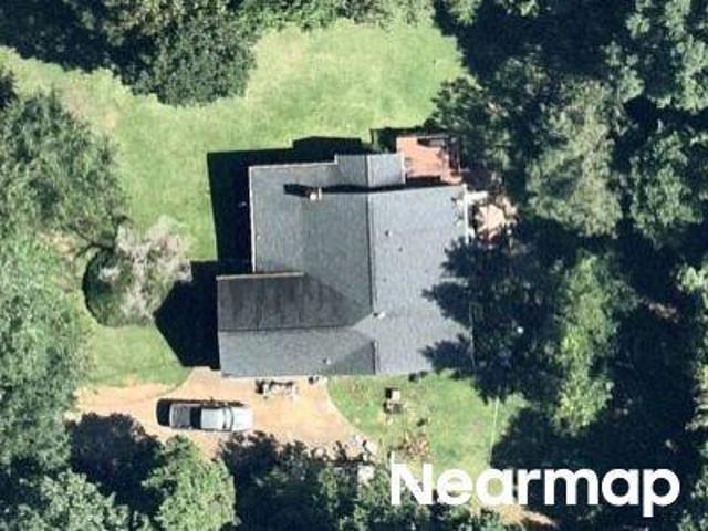 Property for sale in McDonough, Henry County