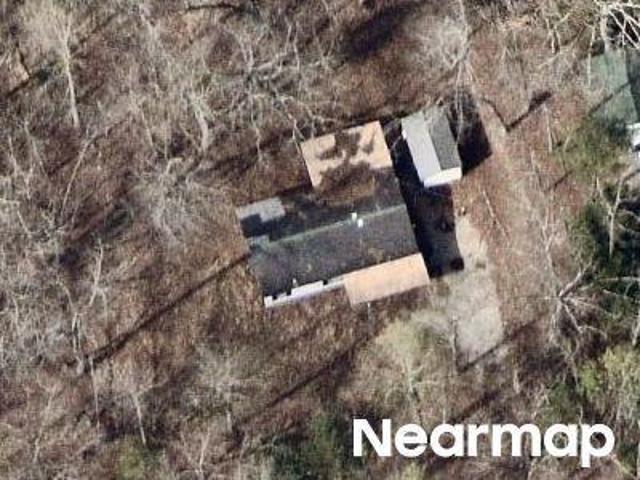 Property for sale in Martin, Georgia