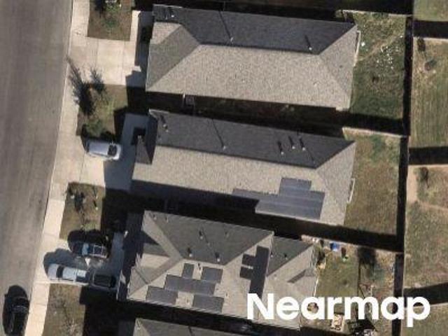 House for sale in Texas