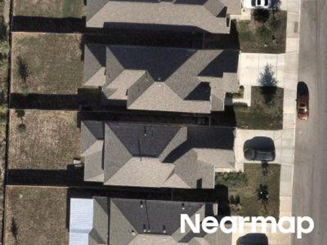 House for sale in Leesville, Texas