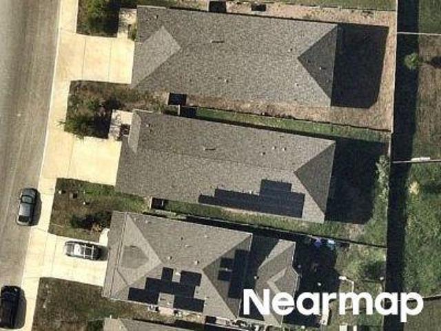House for sale in San Antonio, Bexar County