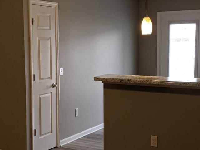 Apartment for rent in Louisville, Jefferson County