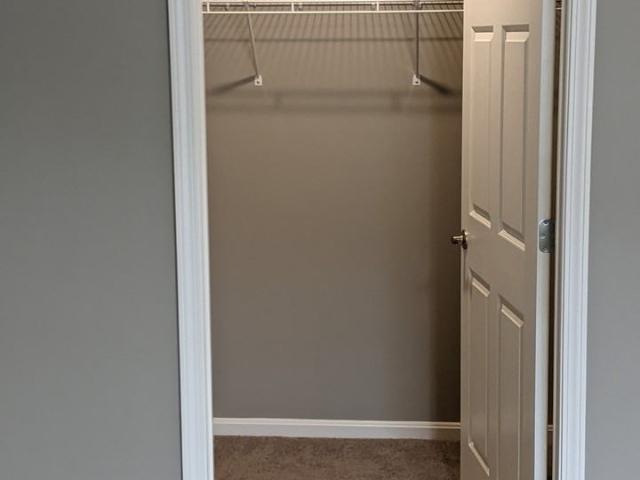 Apartment for rent in Louisville, Kentucky