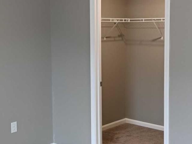 Apartment for rent in Louisville