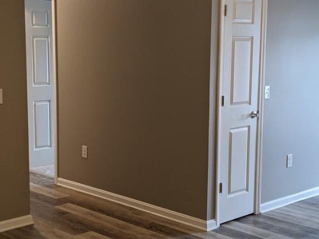 Apartment for rent in Louisville, Jefferson County
