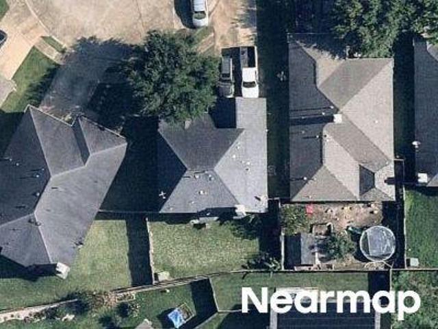 House for sale in Katy, Harris County