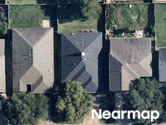House for sale in Harris, Texas