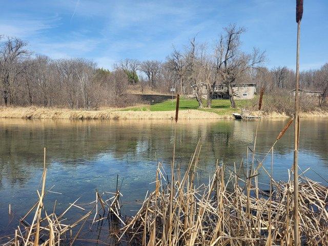 Land for sale in Underwood, Minnesota