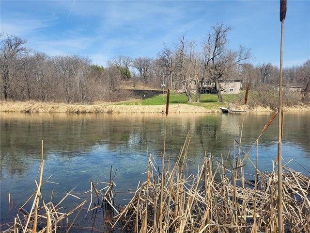 Land for sale in Underwood, Minnesota