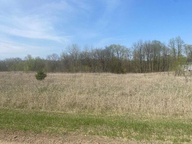 Land for sale in Underwood