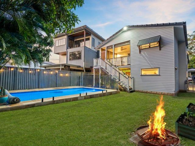 House for sale in Toombul, Queensland