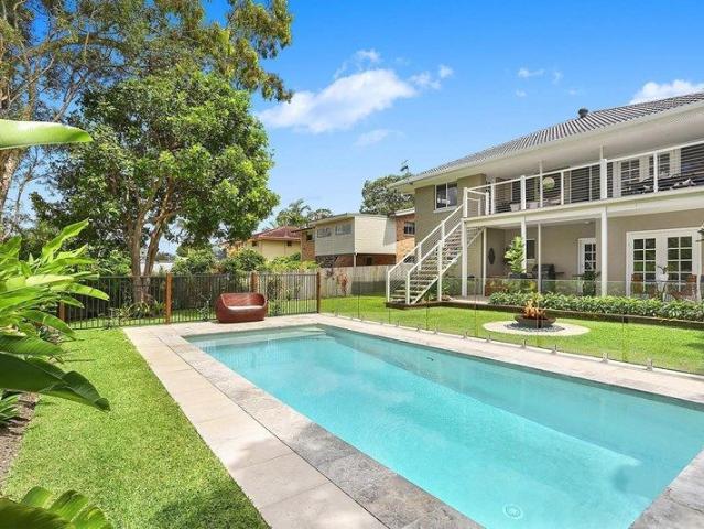 House for sale in Tewantin