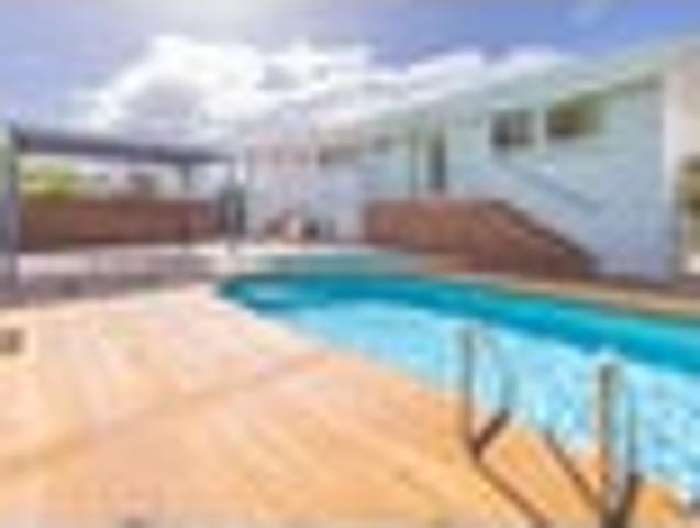 House for sale in Hamilton, Waikato