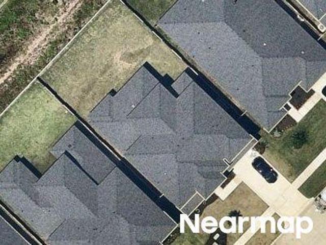 Property for sale in Friendswood, Texas