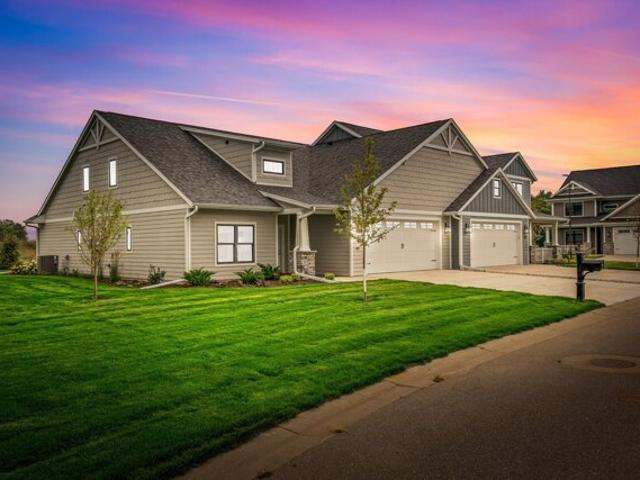 Condo for sale in La Crosse
