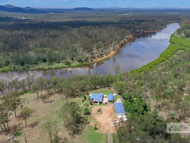 House for sale in West Stowe, Gladstone