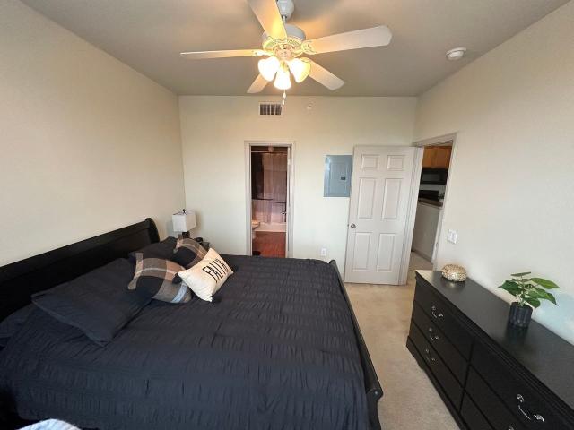 Apartment for rent in Canyon Lake