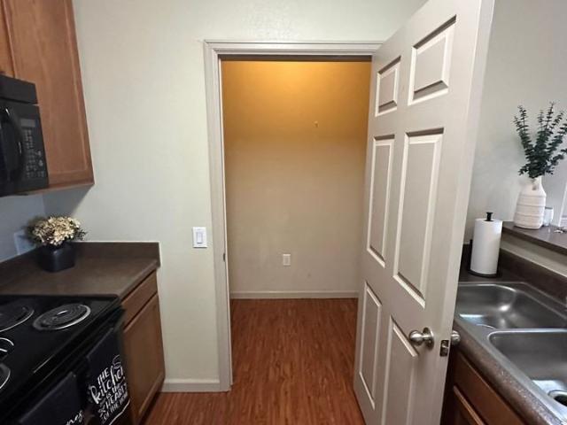 Apartment for rent in Texas