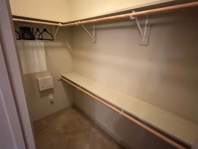 Apartment for rent in Texas