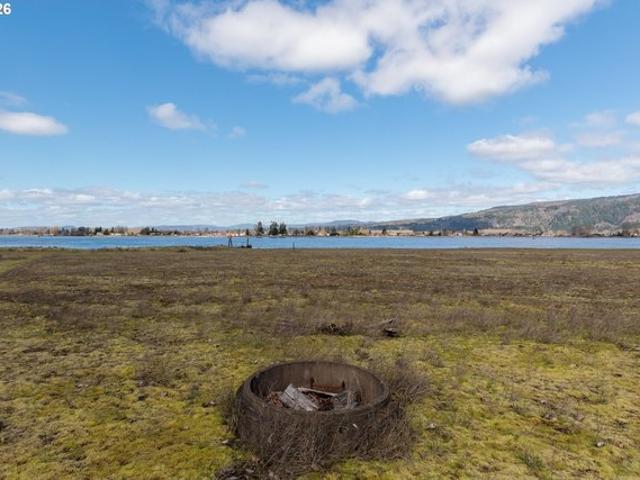 Land for sale in Oregonia