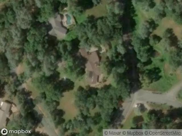 Property for sale in Grass Valley, California